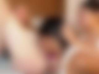 Sweet-Reveenge2's Live Sex Cam Show