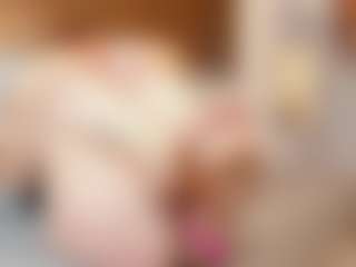 Sweet-Reveenge2's Live Sex Cam Show
