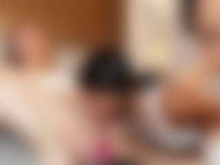 Sweet-Reveenge2's Live Sex Cam Show
