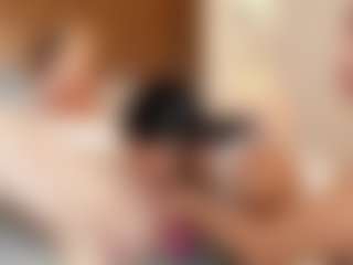 Sweet-Reveenge2's Live Sex Cam Show
