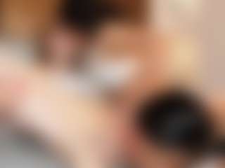 Sweet-Reveenge2's Live Sex Cam Show