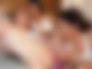 Sweet-Reveenge2's Live Sex Cam Show