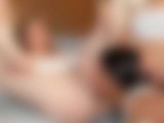 Sweet-Reveenge2's Live Sex Cam Show
