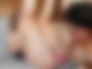 Live cam show with Sweet-Reveenge2 - Ass Bouncing on Camsoda