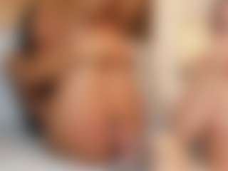 Sweet-Reveenge2's Live Sex Cam Show