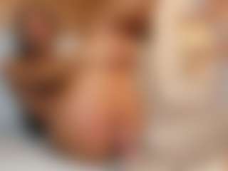 Sweet-Reveenge2's Live Sex Cam Show