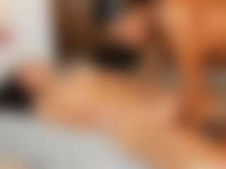 Sweet-Reveenge2's Live Sex Cam Show