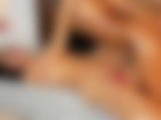 Sweet-Reveenge2's Live Sex Cam Show