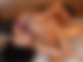 Sweet-Reveenge2's Live Sex Cam Show