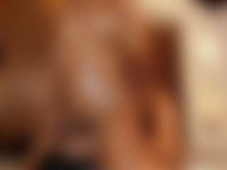 Sweet-Reveenge2's Live Sex Cam Show