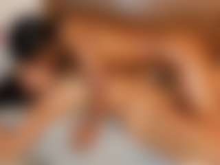 Sweet-Reveenge2's Live Sex Cam Show