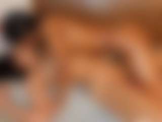 Sweet-Reveenge2's Live Sex Cam Show