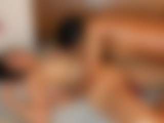 Sweet-Reveenge2's Live Sex Cam Show