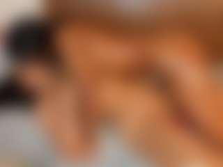 Sweet-Reveenge2's Live Sex Cam Show