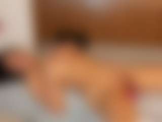 Sweet-Reveenge2's Live Sex Cam Show