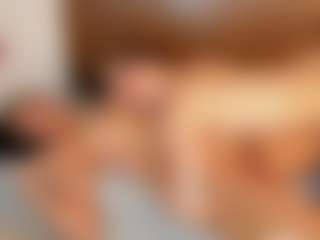 Sweet-Reveenge2's Live Sex Cam Show