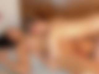 Sweet-Reveenge2's Live Sex Cam Show