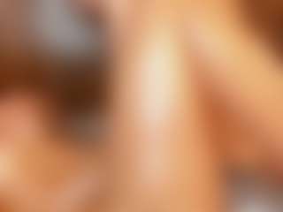 Live cam show with Sweet-Reveenge2 - Asian MILF on TastyBlacksLive