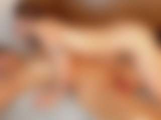 Live cam show with Sweet-Reveenge2 - Senior on Camsoda