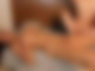 Live cam show with Sweet-Reveenge2 - White on Camsoda | colombia