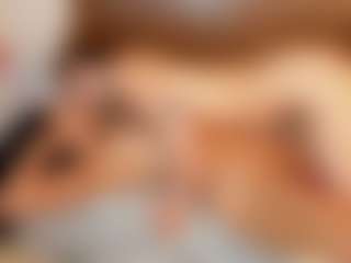 Sweet-Reveenge2's Live Sex Cam Show