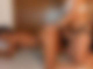 Sweet-Reveenge2's Live Sex Cam Show