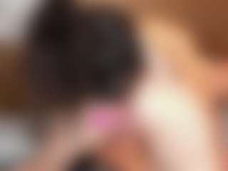 Sweet-Reveenge2's Live Sex Cam Show