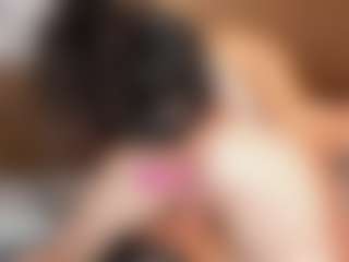 Sweet-Reveenge2's Live Sex Cam Show