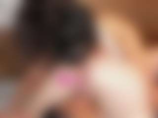 Sweet-Reveenge2's Live Sex Cam Show