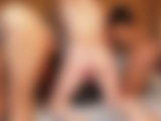 Sweet-Reveenge2's Live Sex Cam Show