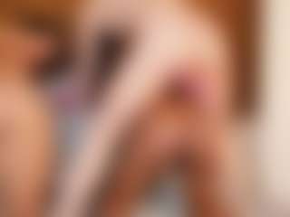 Sweet-Reveenge2's Live Sex Cam Show