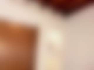 Sweet-Reveenge2's Live Sex Cam Show