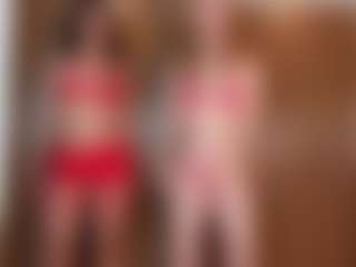 Sweet-Reveenge2's Live Sex Cam Show