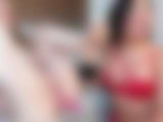 Sweet-Reveenge2's Live Sex Cam Show