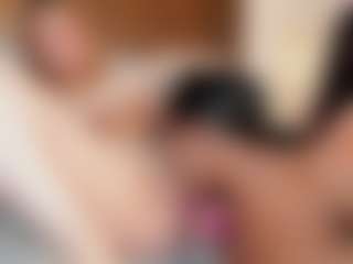Live cam show with Sweet-Reveenge2 - Ass Bouncing on Camsoda