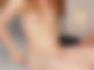 Sweet-Reveenge2's Live Sex Cam Show