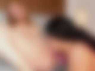 Sweet-Reveenge2's Live Sex Cam Show