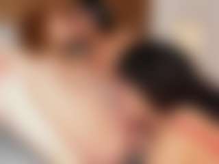 Live cam show with Sweet-Reveenge2 - Blowjob on CamClone