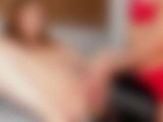 Live cam show with Sweet-Reveenge2 - Ass Clapping on camwithhim.com