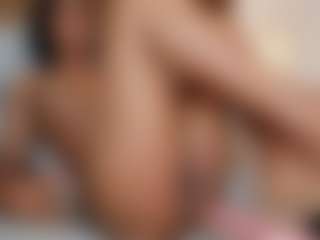 Sweet-Reveenge2's Live Sex Cam Show