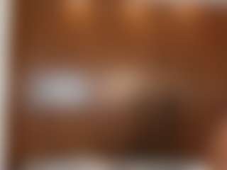 Live cam show with Sweet-Reveenge2 - Ass Bouncing on Camsoda