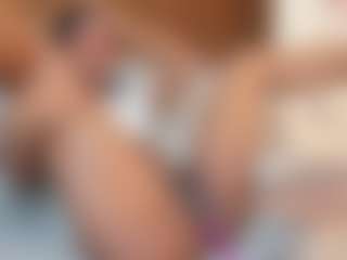 Live cam show with Sweet-Reveenge2 - Ass Clapping on Camsoda