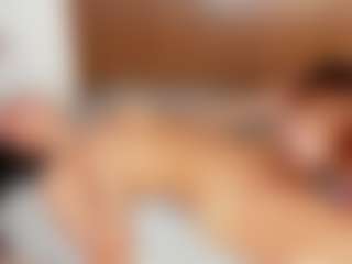 Sweet-Reveenge2's Live Sex Cam Show