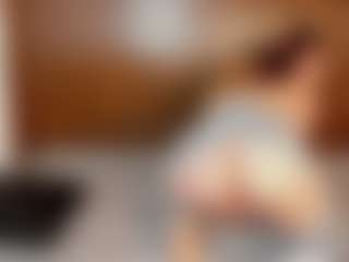 Sweet-Reveenge2's Live Sex Cam Show