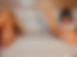 Sweet-Reveenge2s Live-Sex-Cam-Show