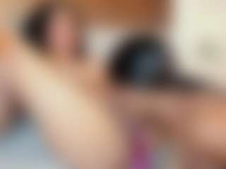 Sweet-Reveenge2's Live Sex Cam Show
