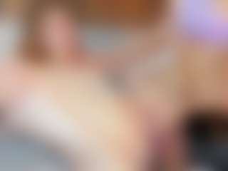 Sweet-Reveenge2's Live Sex Cam Show
