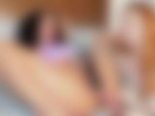 Sweet-Reveenge2's Live Sex Cam Show
