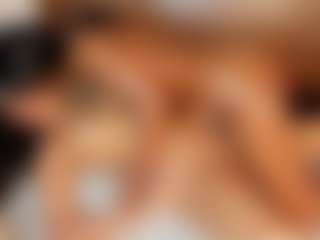 Sweet-Reveenge2's Live Sex Cam Show
