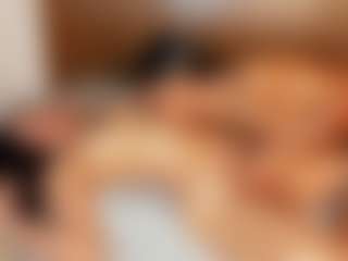 Sweet-Reveenge2's Live Sex Cam Show